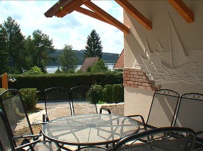 Phasellus pellentesque congue.