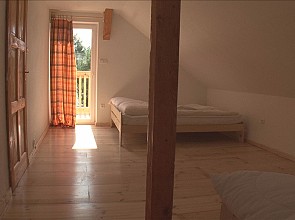 Phasellus nec erat sit amet nibh pellentesque congue.