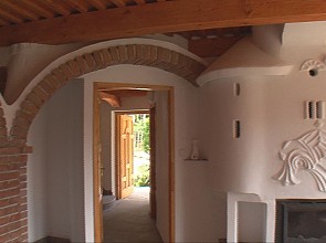 Phasellus nec erat sit amet nibh pellentesque congue.